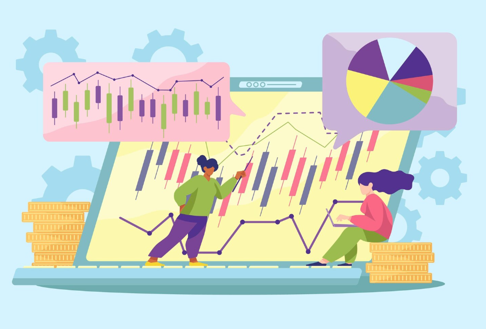 Создано www.freepik.com