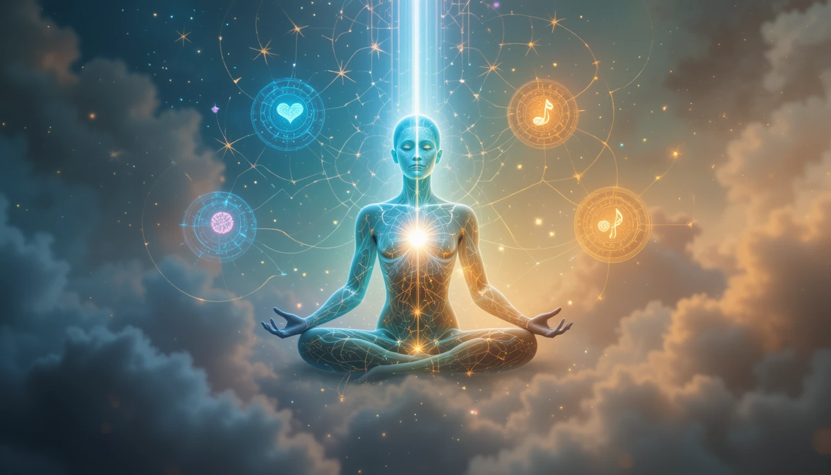 Как исполнять желания без усилий: древний секрет вашего разума