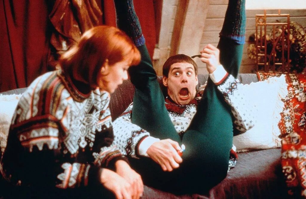 Тесты EQ для сотрудников: EQ-i 2.0, DISC, SHL — мой опыт HR