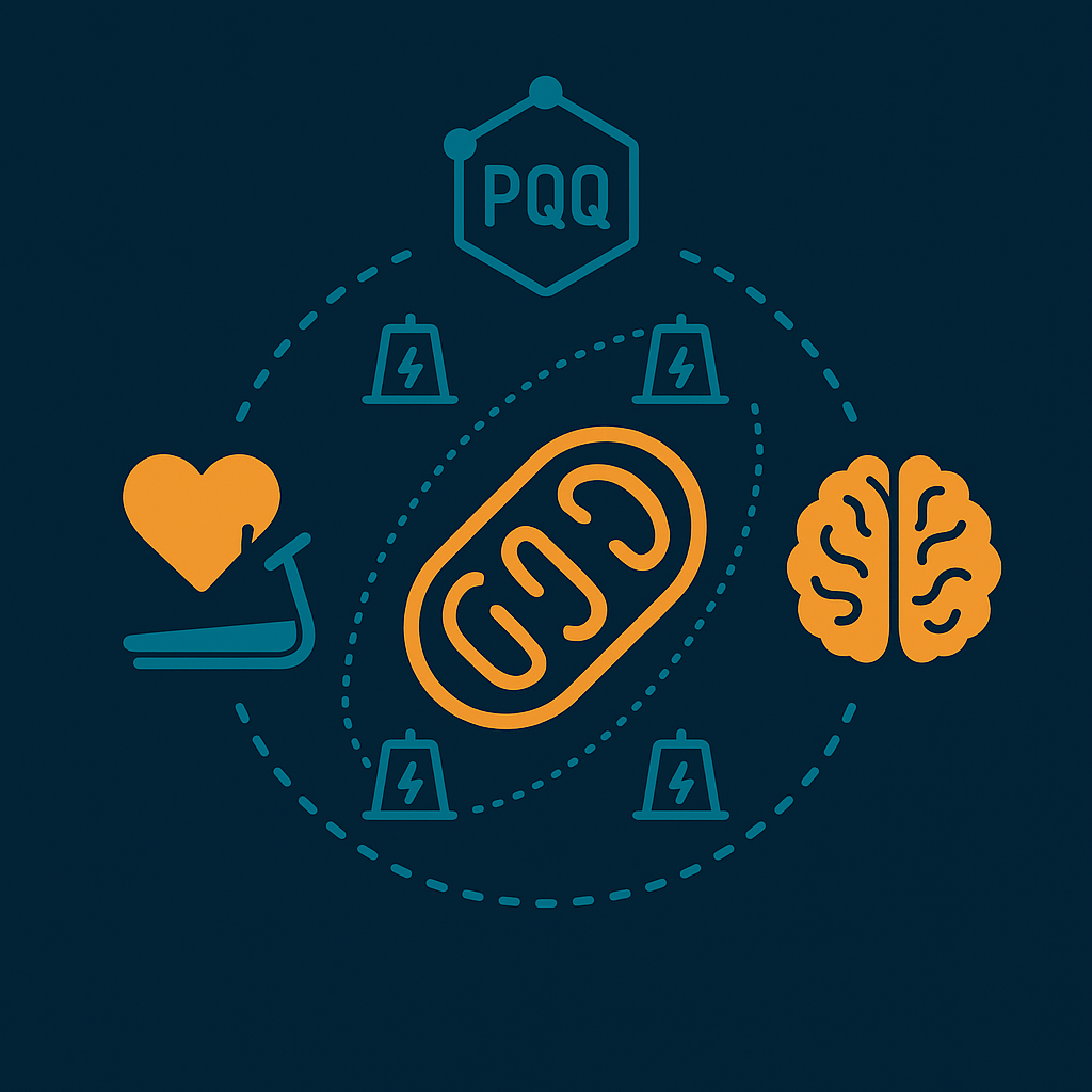 Скоро будут котики.