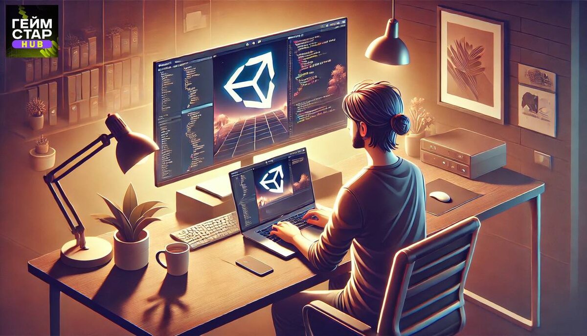 Картинка с моих встреч когда я был куратором)))