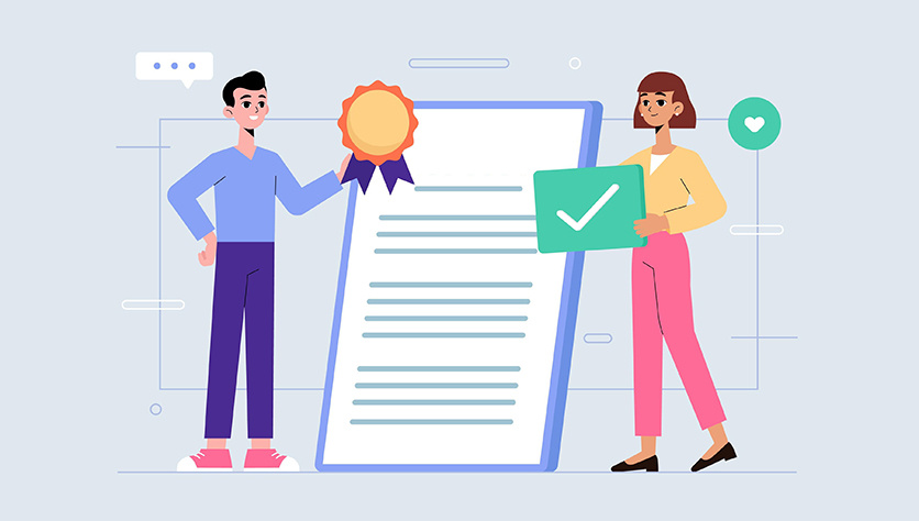 Фотобанк Freepik