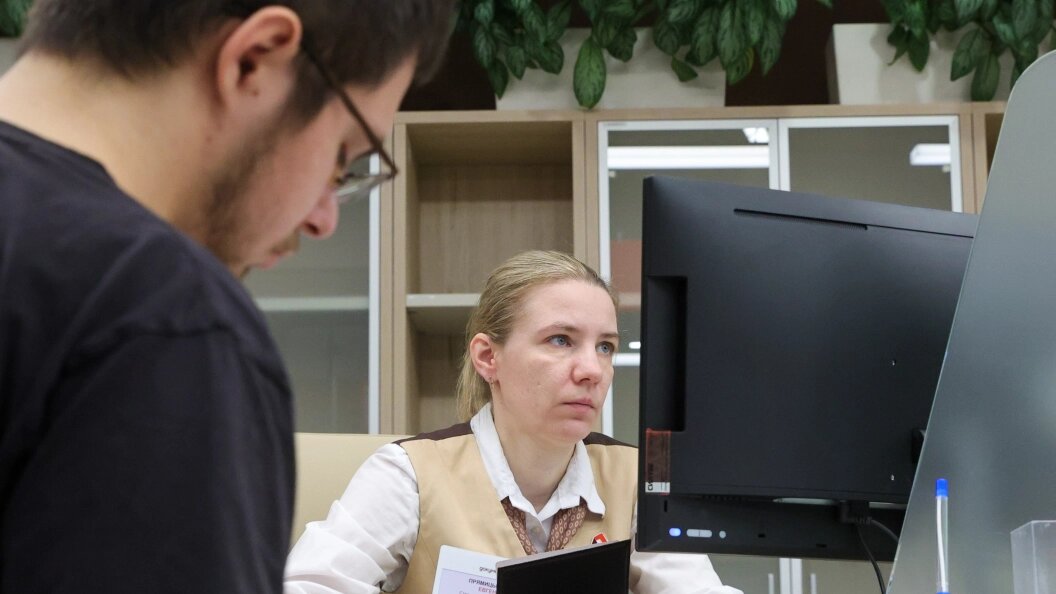    Shatokhina Natalia/news.ru/Globallookpress