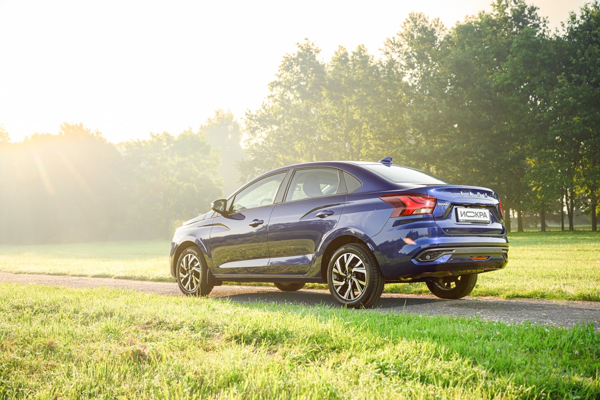 Изображение Midjourney  📷
