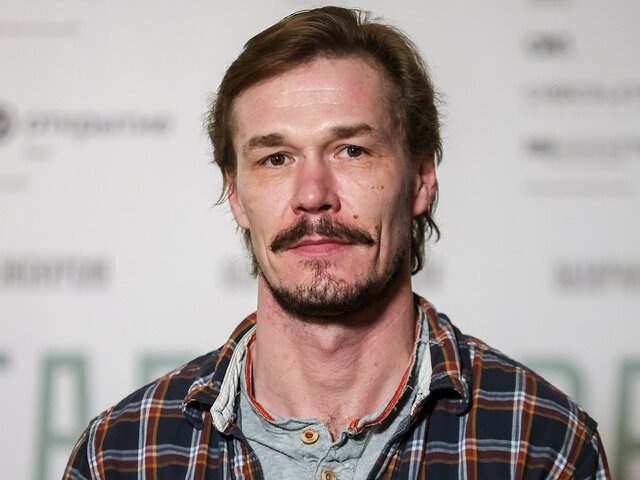    Фото: ТАСС/Сергей Карпухин