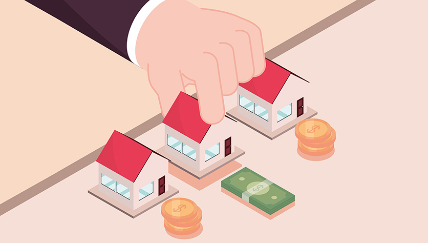 Фотобанк Freepik