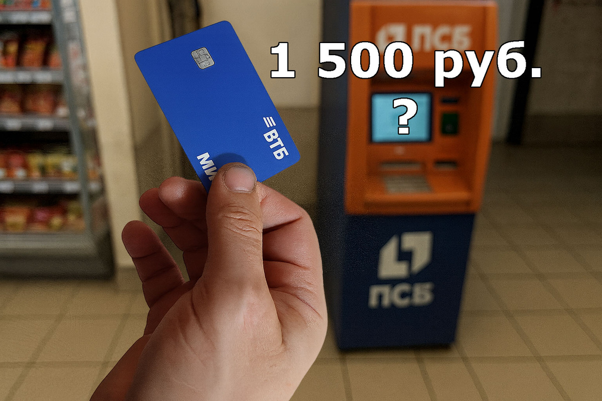 Сейчас пополню