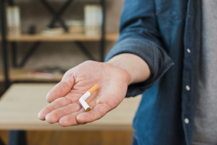 [caption id="attachment_162843" align="aligncenter" width="700"] Фото Freepik[/caption]