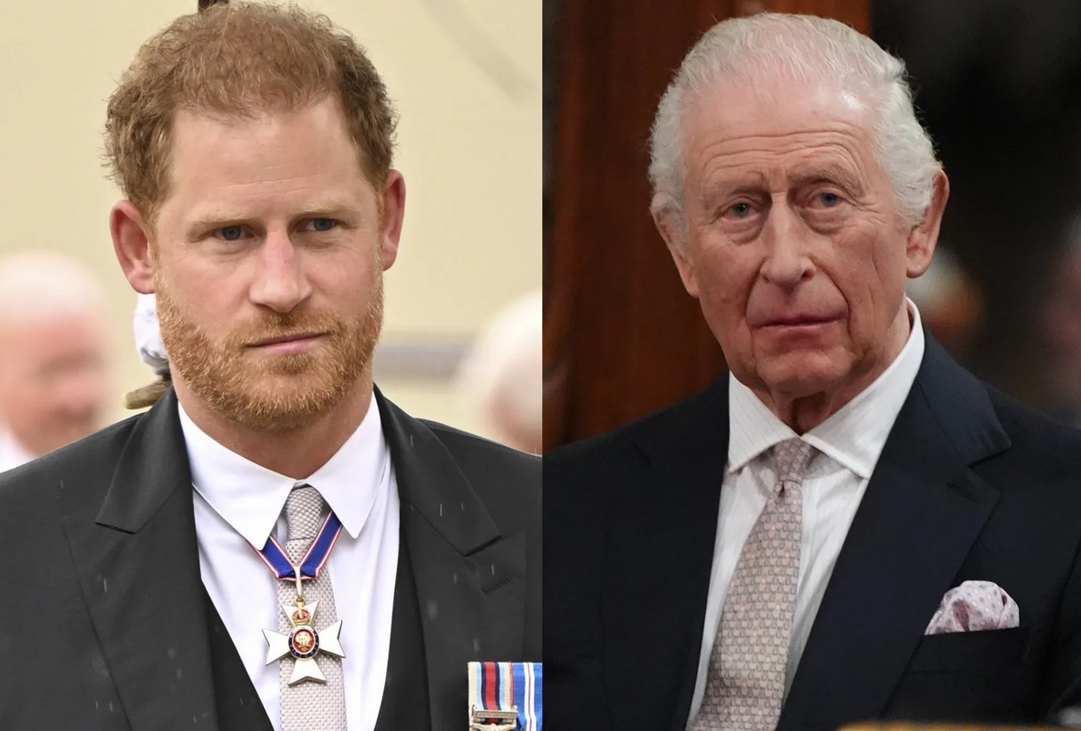 Из интернета.