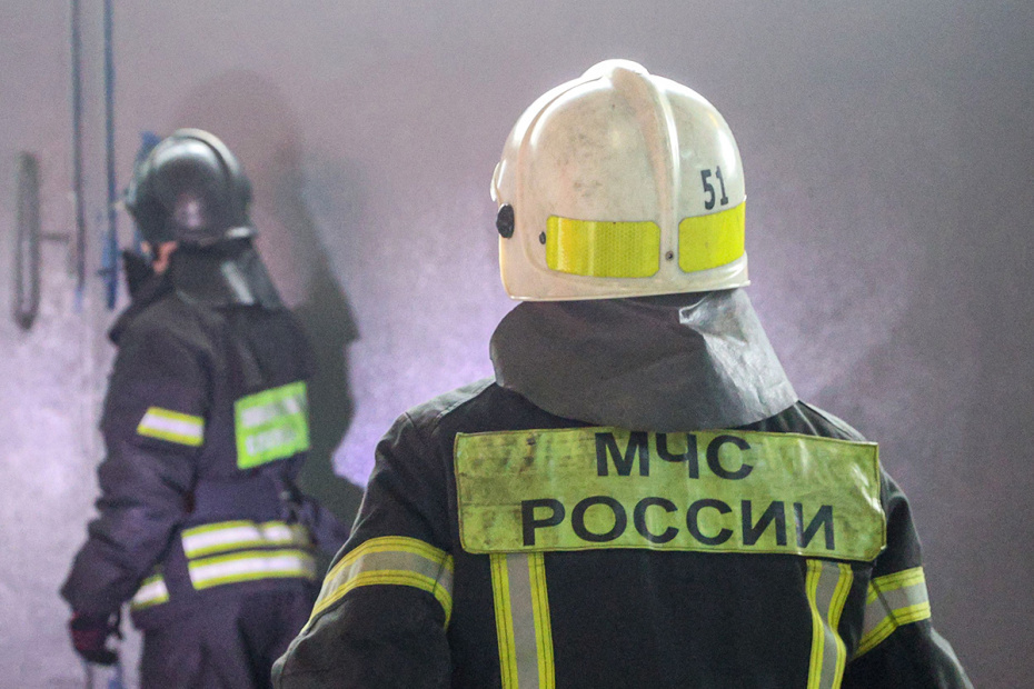    Сергей Булкин/NEWS.ru