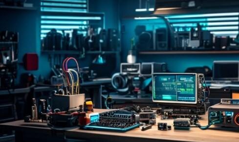 
Почему анализ сигналов важен и как с ним разбираться