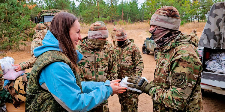    Фото: пресс-служба префектуры Северного административного округа города Москвы