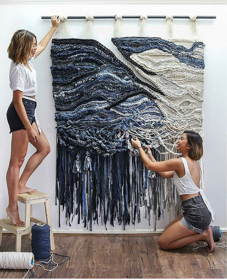 Фото из интернета