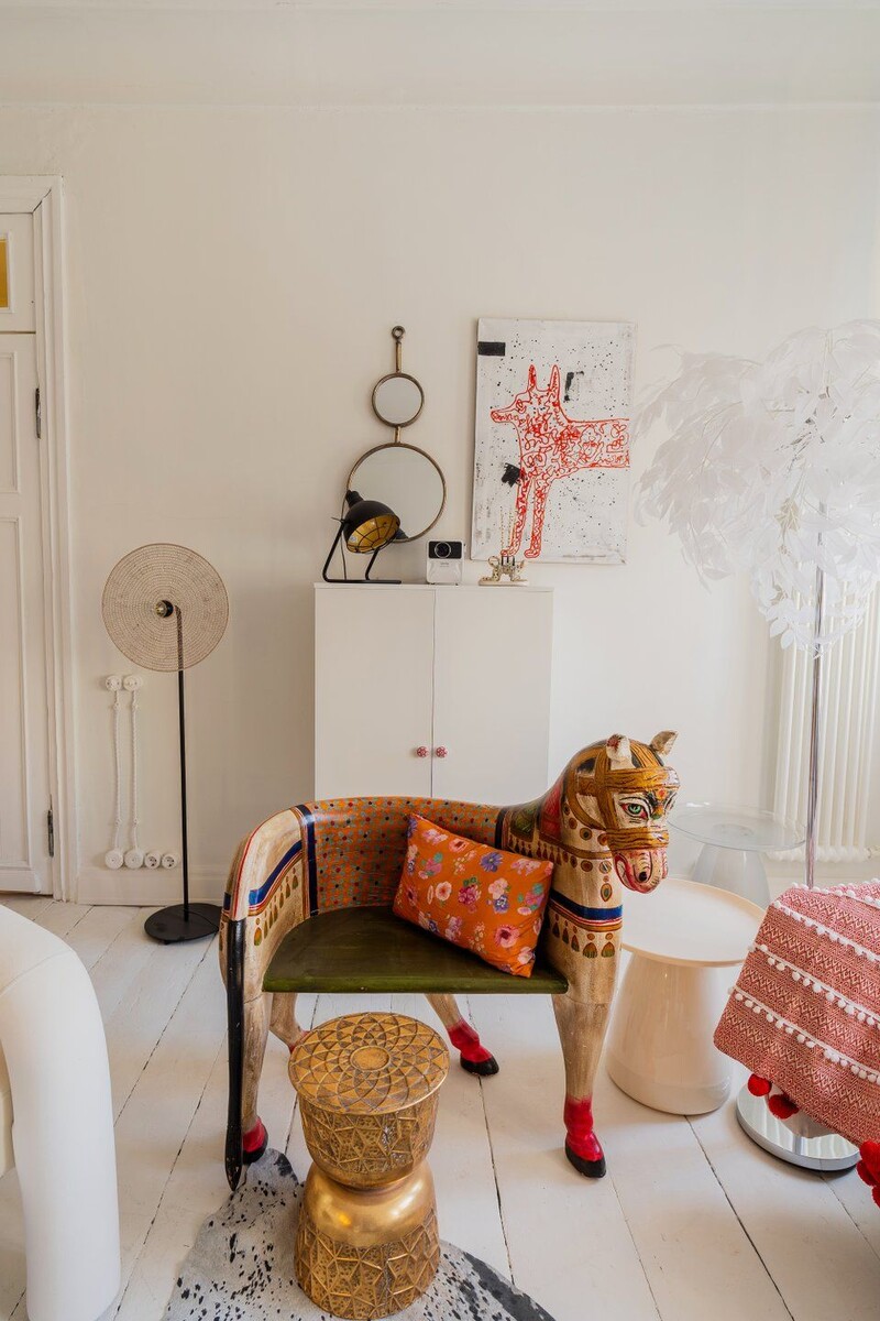 Фото с сайта: https://ru.pinterest.com/pin/63472675993930194/