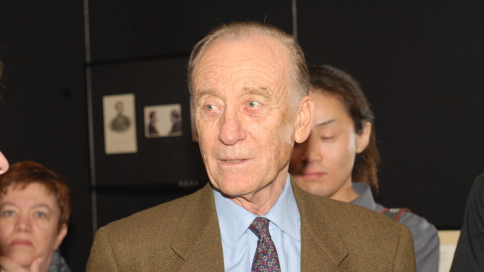 Фото: © ИЗВЕСТИЯ/Игорь Захаркин