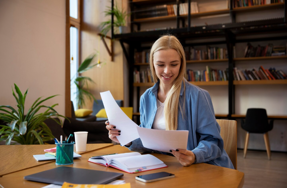 Создано www.freepik.com