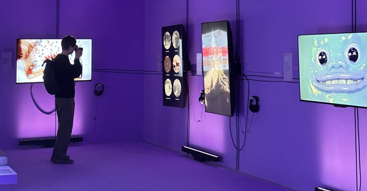    ИННА ЧЕРТКОВА