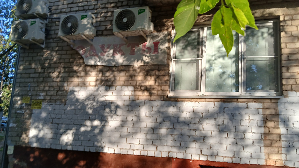 Фото из личного архива 