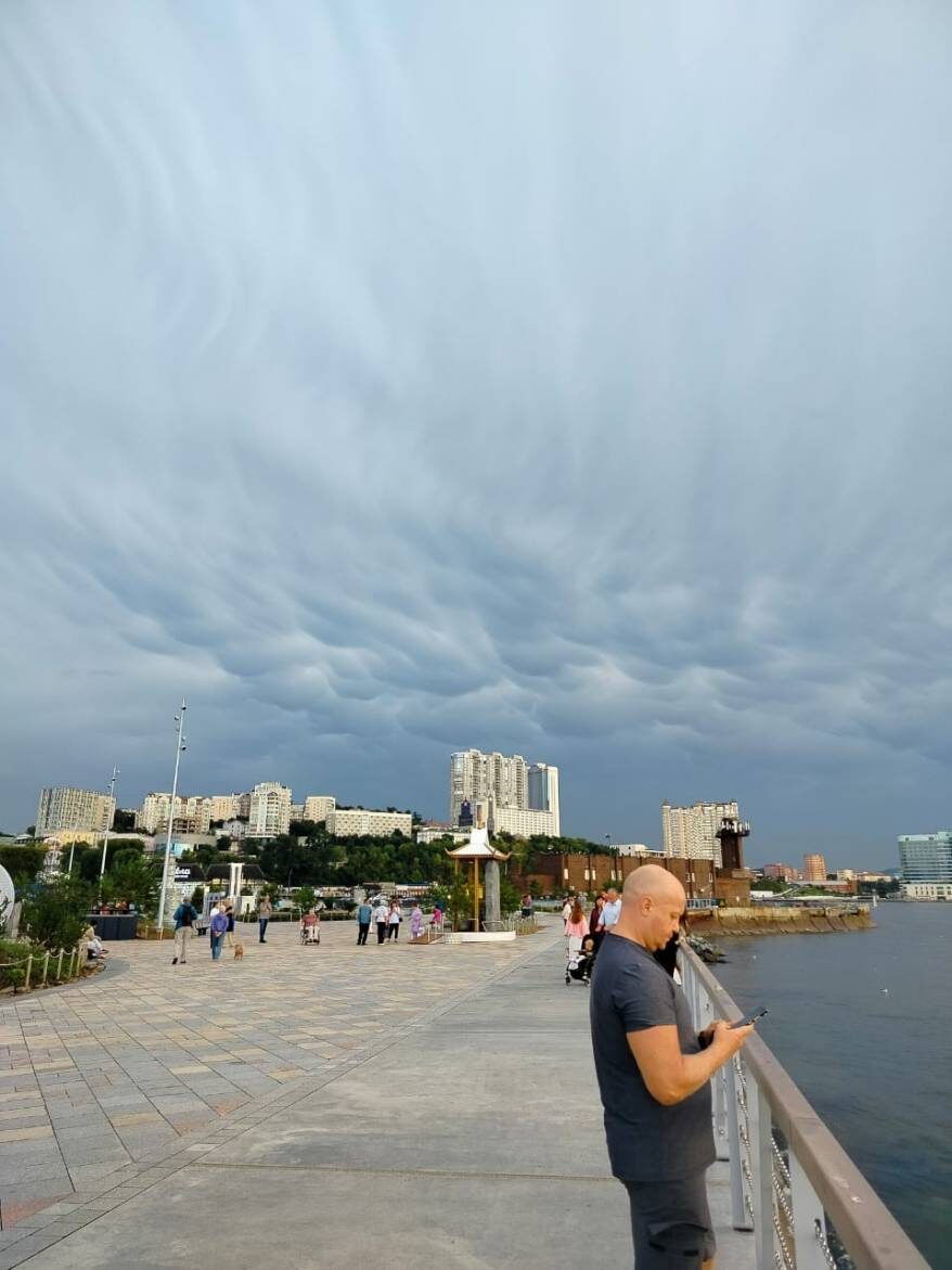    Источник фото: