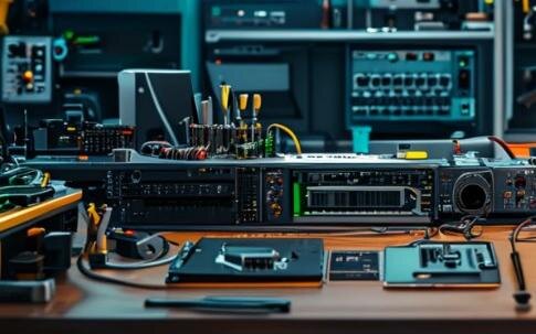 
Как правильно заряжать беспроводные наушники, чтоб батарея не садилась раньше времени