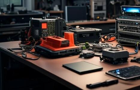 
Wi-Fi Range Boost: зачем тебе эта штука?