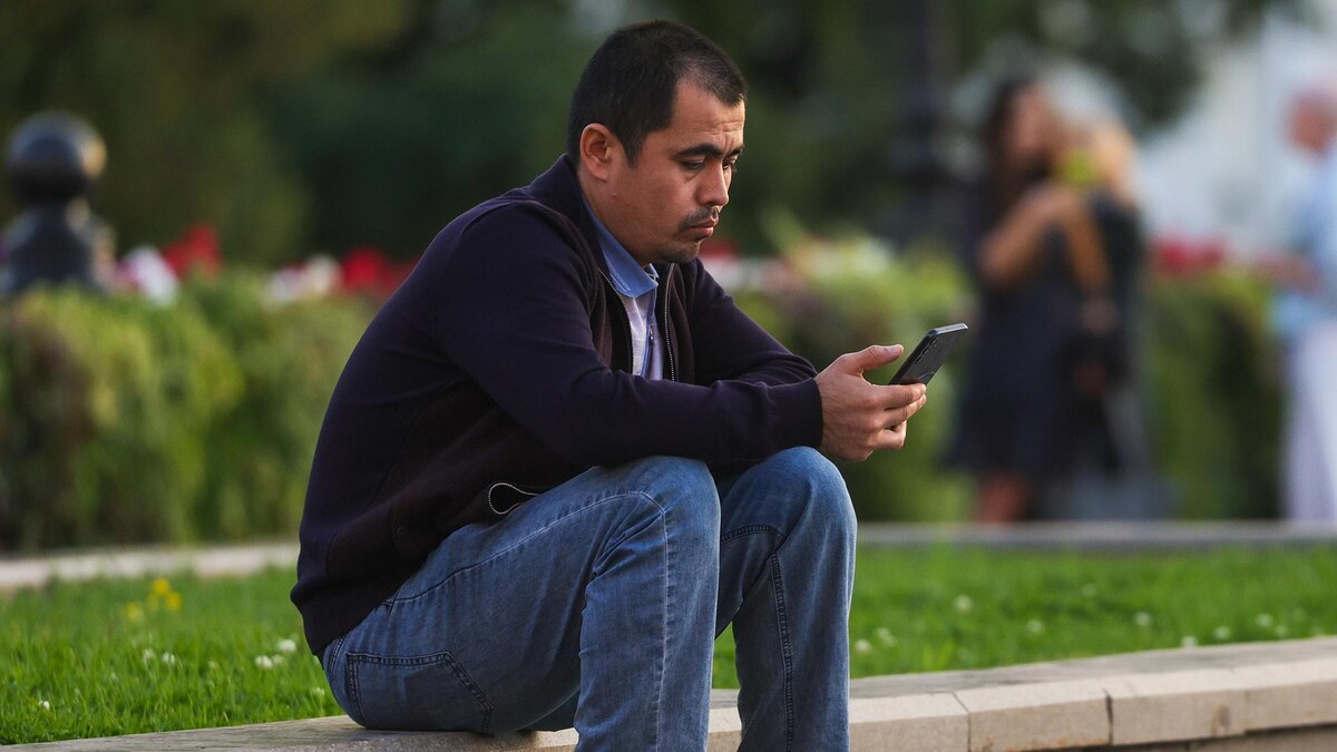    Фото: Shatokhina Natalia/globallookpress.com