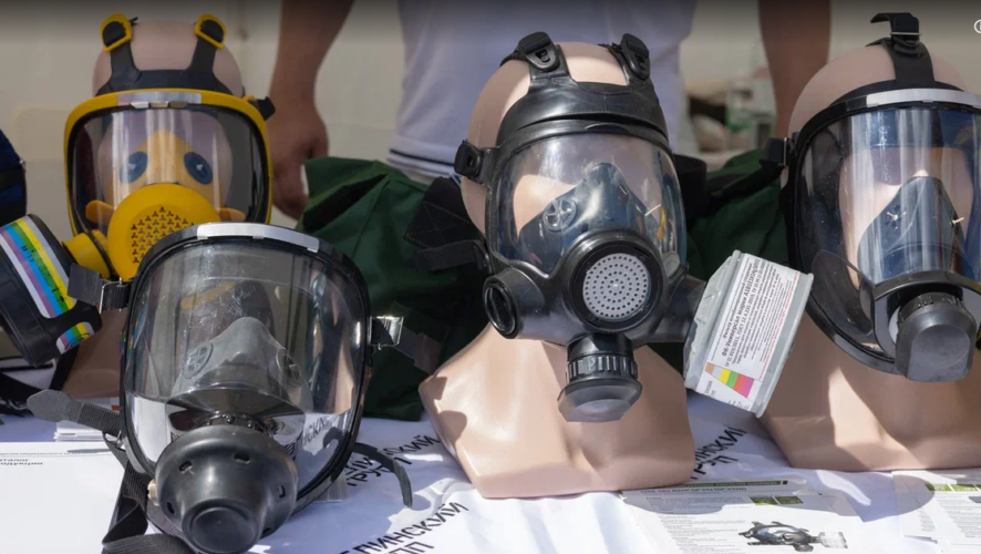    Фото: KazanFirst