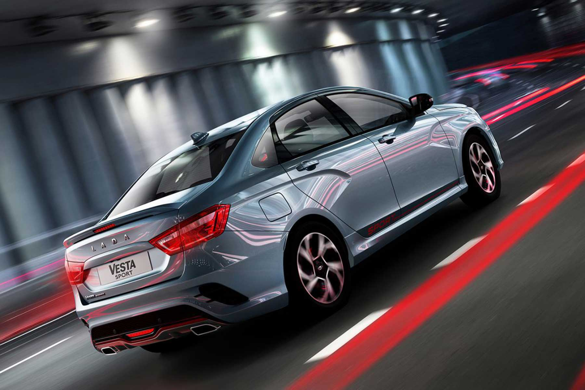 фото взято из https://trashbox.ru/link/2021-12-12-new-lada-vesta-fl-sport-2023