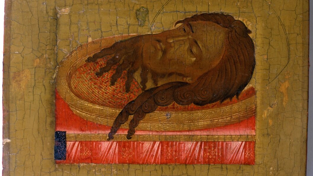    Vadim Nekrasov/Globallookpress