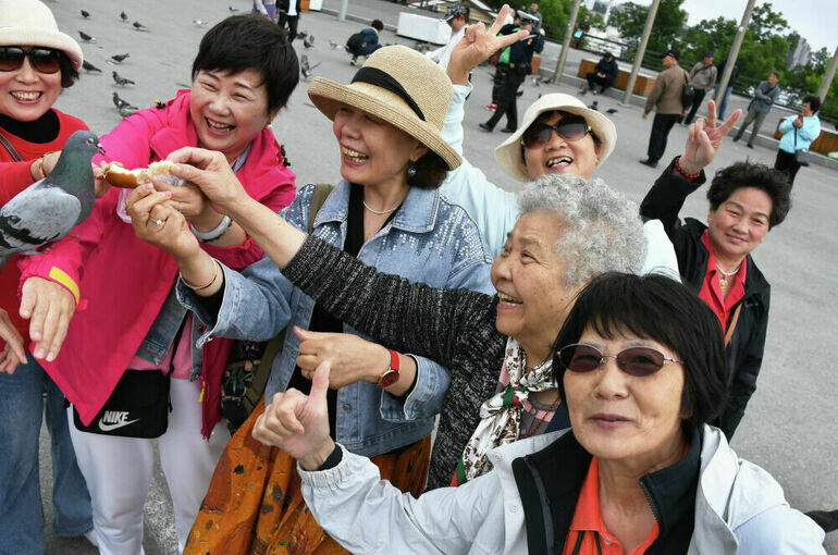   Виталий Аньков/РИА Новости