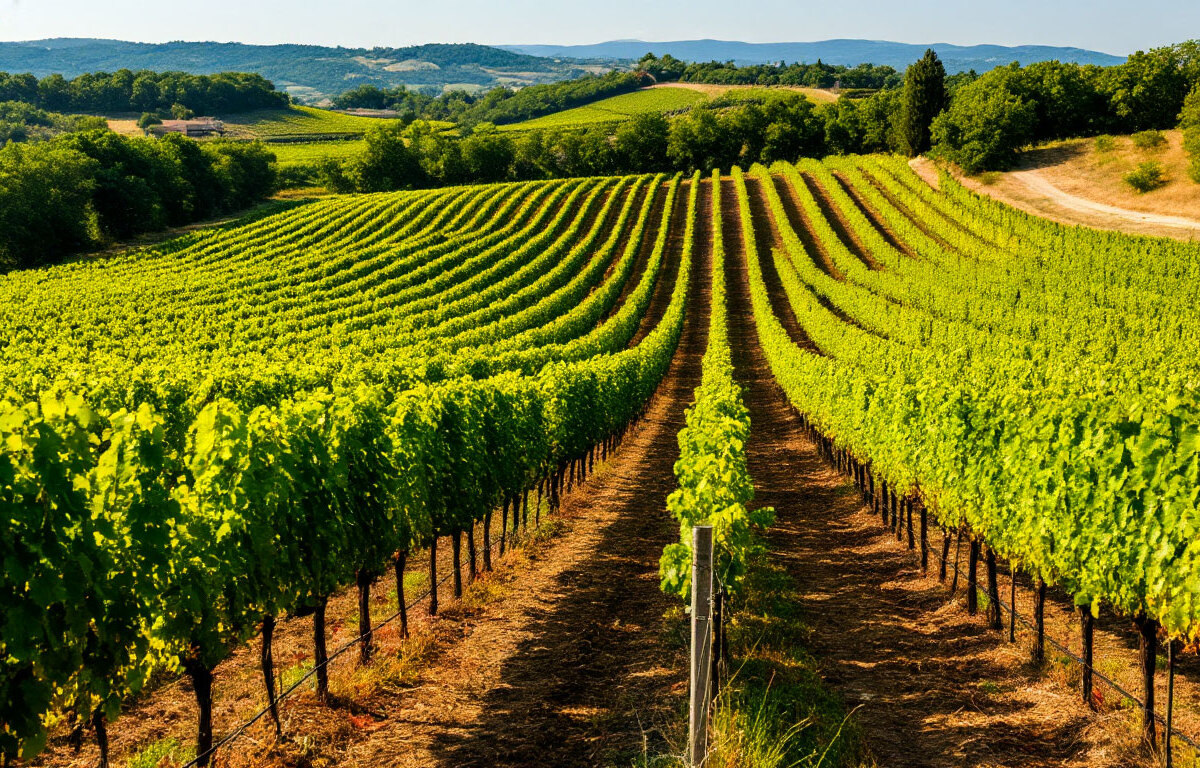    Фото: Шедеврум