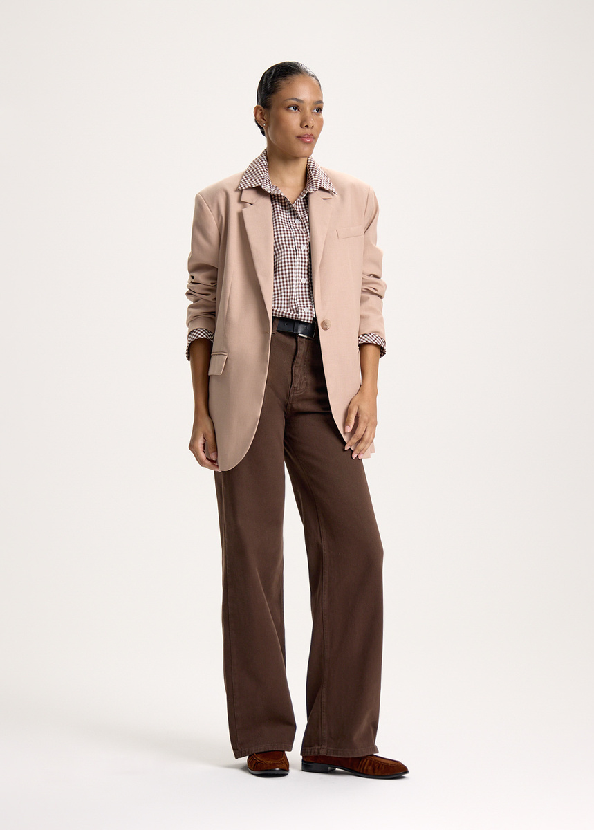 Образ с сайта nice-one.ru 