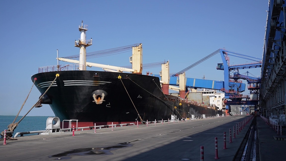 Фото предоставлено пресс-службой ОТЭКО