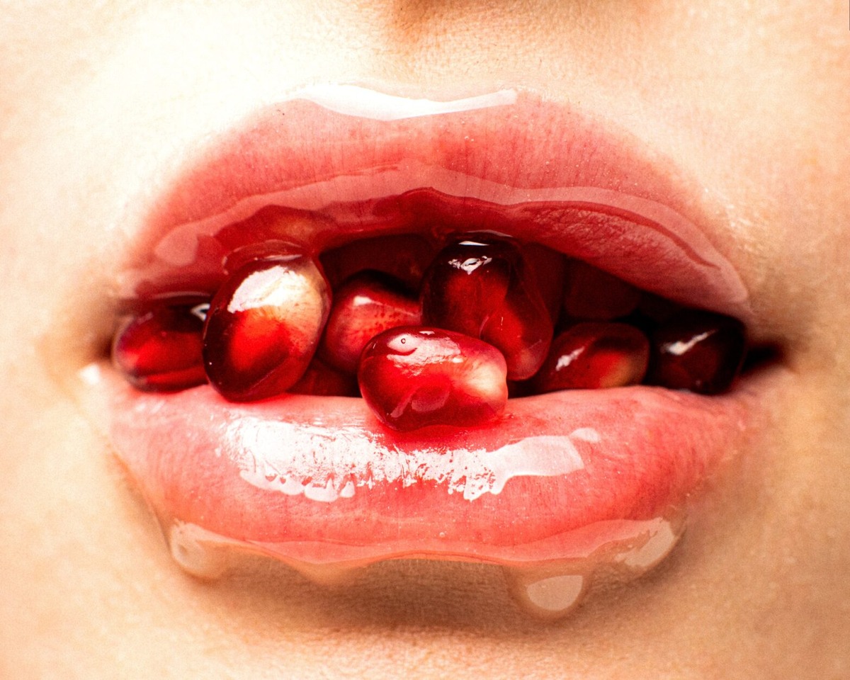    Фото: архивы пресс-служб