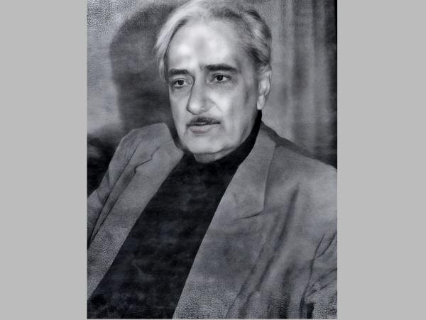 Нариман Алиев