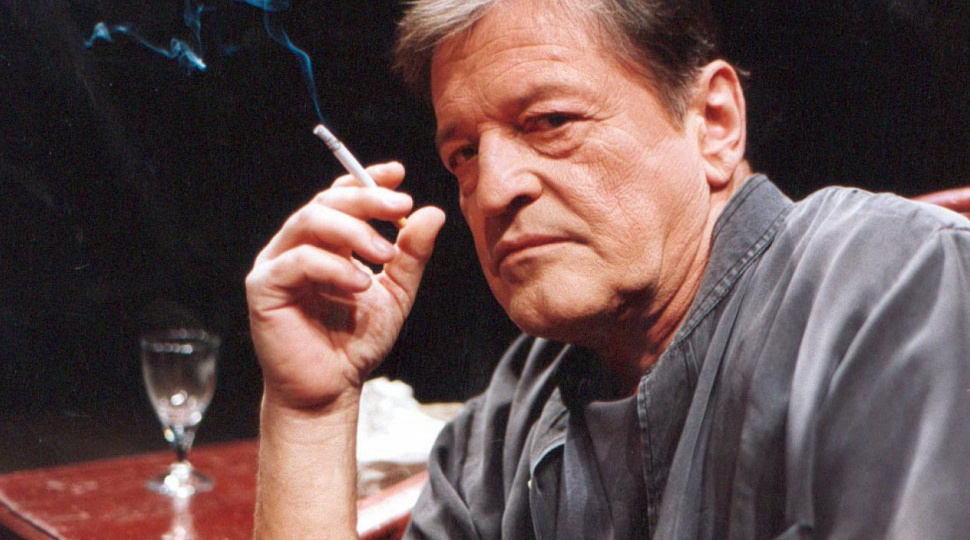 Эти сигареты в 90-е считались символом роскоши: показываю цены и редкие пачки