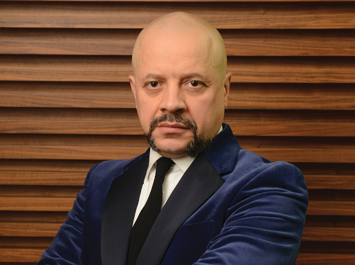 РУВИКИ https://ru.ruwiki.ru/wiki/Шишкин,_Олег_Анатольевич