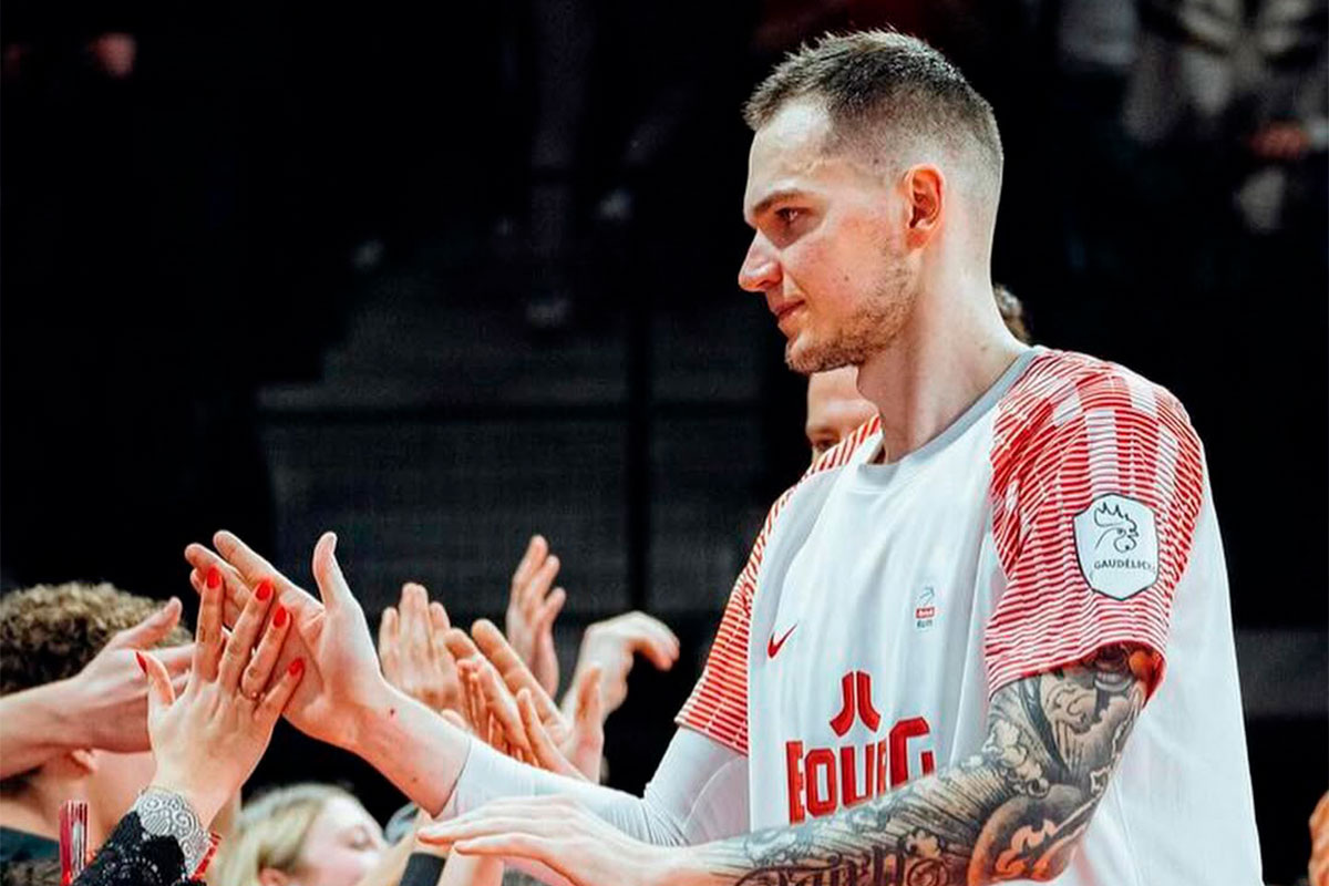    Фото: max_salash / Instagram