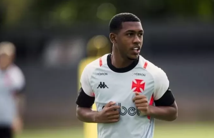 чемпионат.ком