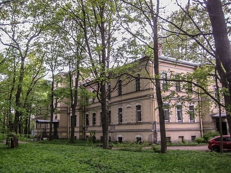    Фото: commons.wikimedia.org