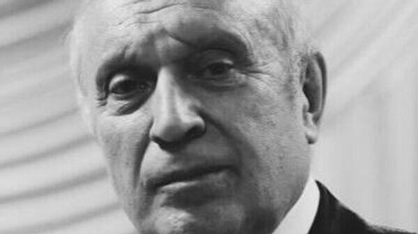    © Photo : Гомельский областной драматический театр