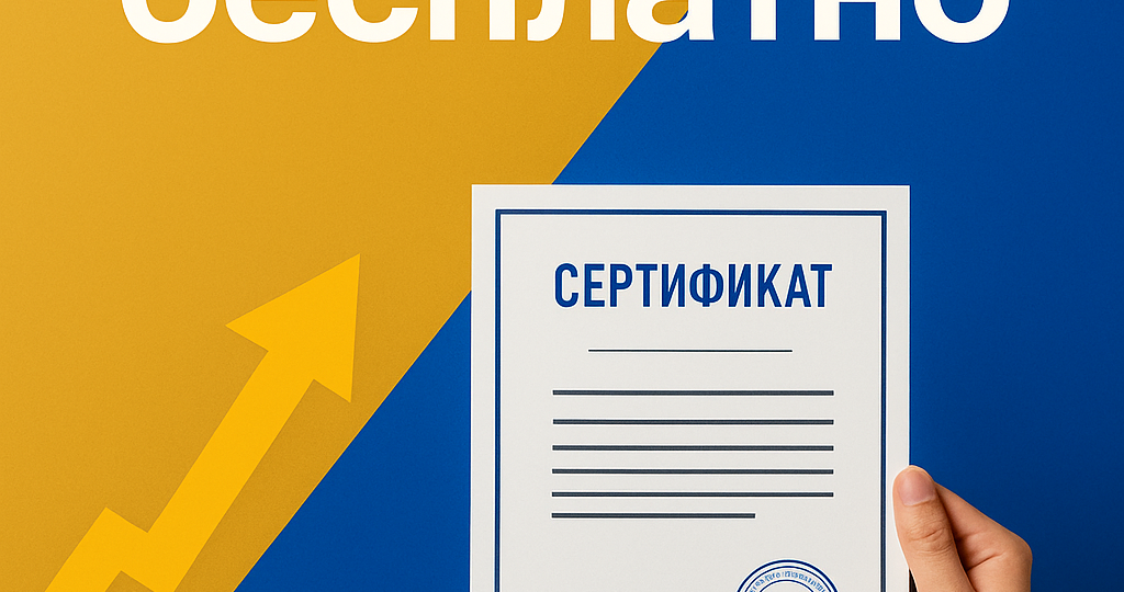 НОВАЯ ПРОФЕССИЯ — БЕЗ ВЛОЖЕНИЙ