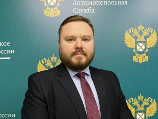    пресс-служба УФАС по Краснодарскому краю