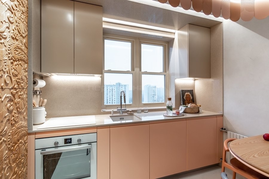 фото с сайта https://www.peredelka.tv/episodes/kv/tropicheskaya-kukhnya-pod-tsvetkom-protei/