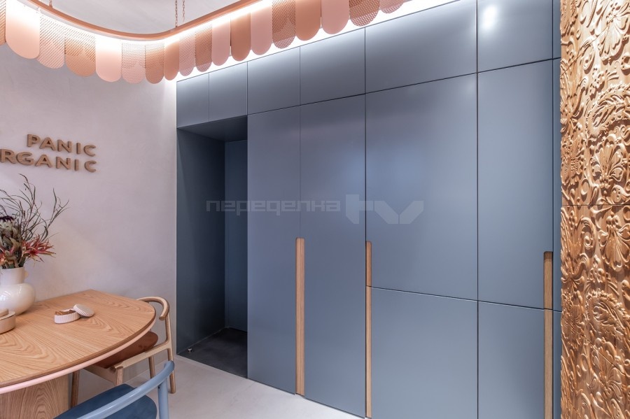 фото с сайта https://www.peredelka.tv/episodes/kv/tropicheskaya-kukhnya-pod-tsvetkom-protei/