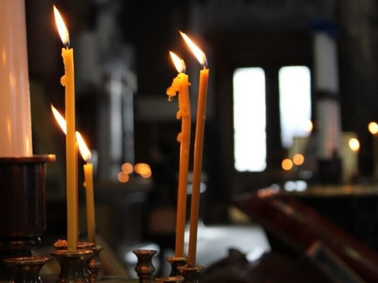     Фото: архив МК в Хакасии