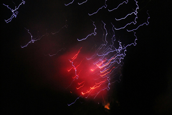     Olivier Darbonville/Unsplash