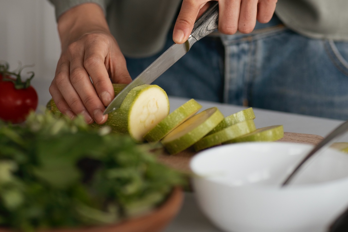 Создать карусель