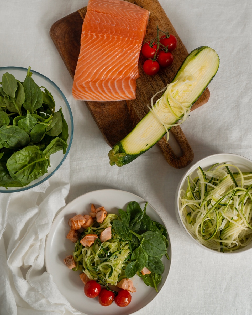 Редактировать карусель