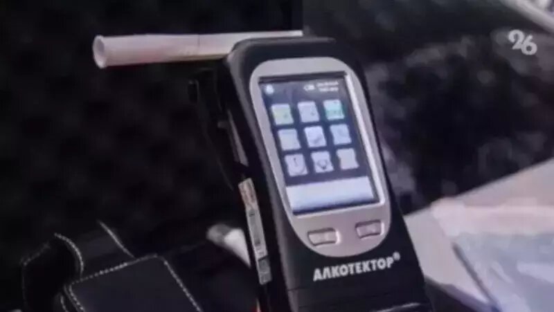      Фото: ИА «Победа26»